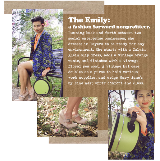 fashion pic