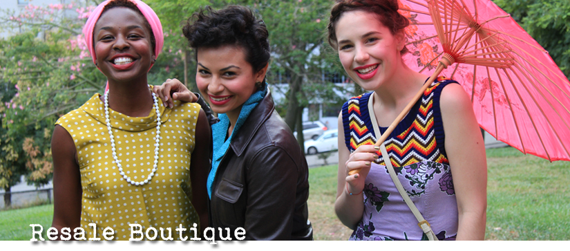 resale photo