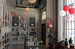 store