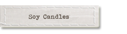 candles