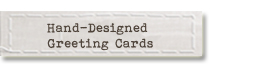 cards