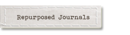journals